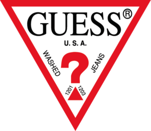 Guess Do&nbsp;-50%