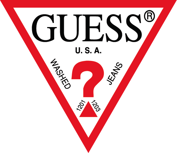 Guess