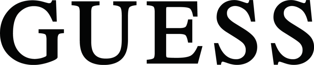 -30%