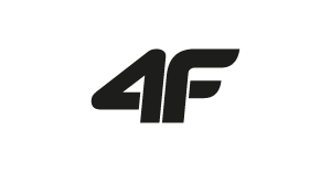 4F