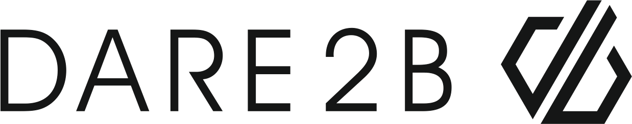 Dare 2B