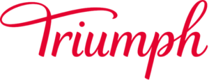Triumph