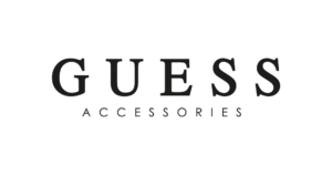 Guess Accessories