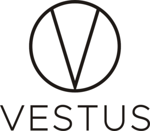 Vestus