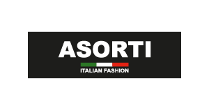 Asorti
