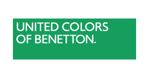 United Colors of Benetton