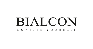 Bialcon