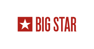 Big Star