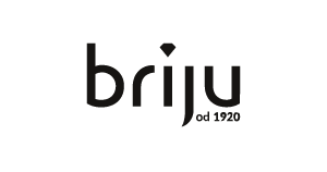 Briju