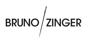 Bruno Zinger