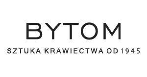 Bytom
