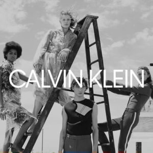 Calvin Klein
