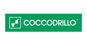 COCCODRILLO