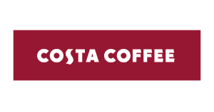 Costa Coffee