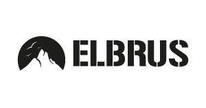 Elbrus