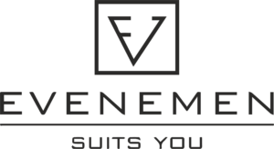 Evenemen