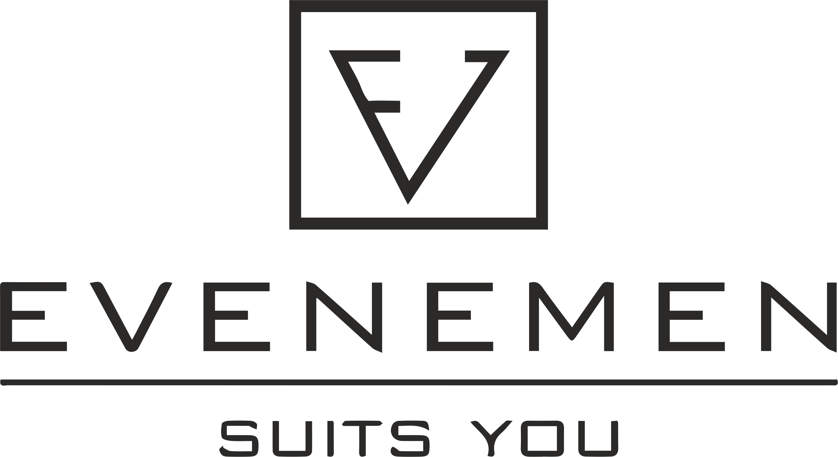 Evenemen