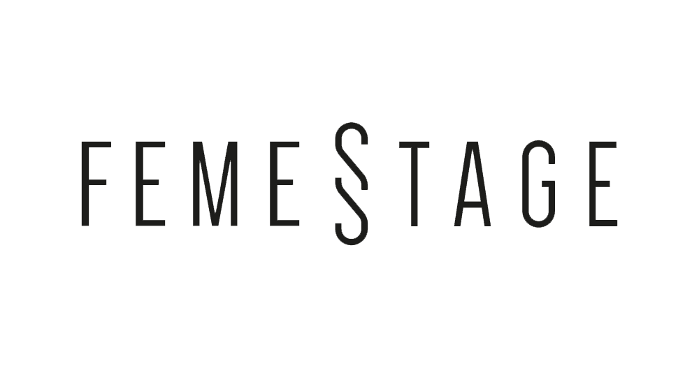 Femestage