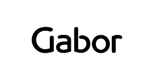 Gabor