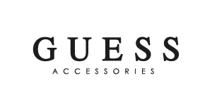 Guess Accessories