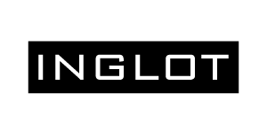 Inglot