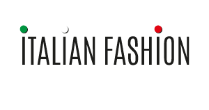 Italian Fashion