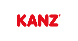 Kanz