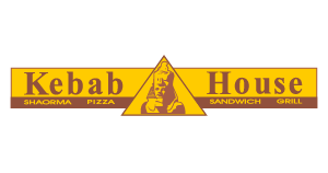 Kebab House