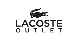 Lacoste Outlet