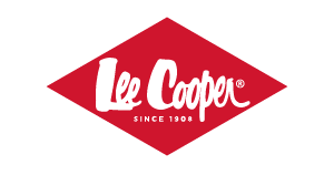 Lee Cooper