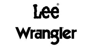 Lee Wrangler