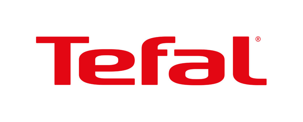 -50% na&nbsp;drugi produkt