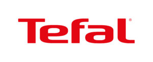 Tefal