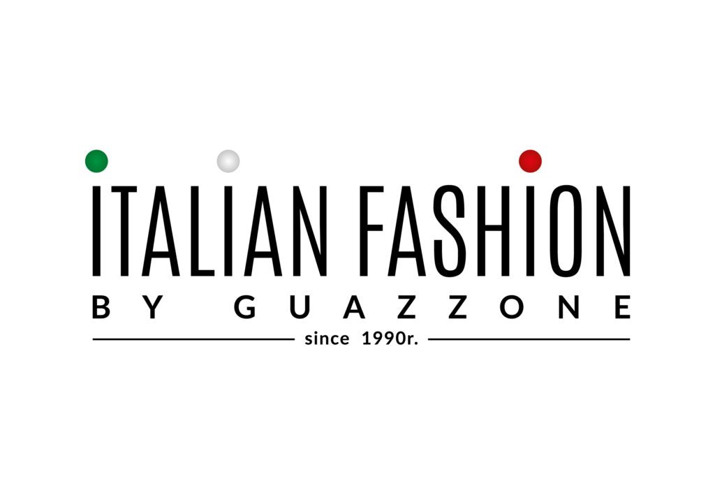 DO&nbsp;-70%