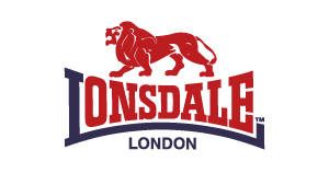 Lonsdale