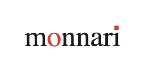 Monnari