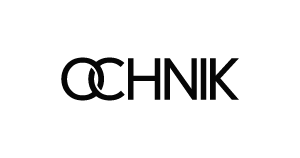 Ochnik