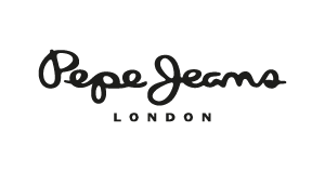Pepe Jeans London