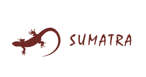 Sumatra