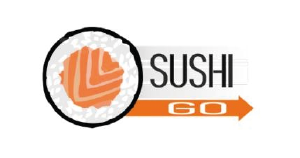 Sushi Go