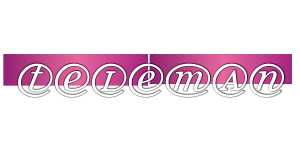 Teleman