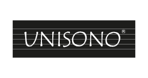 Unisono