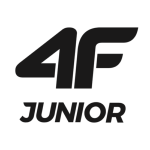 4F JUNIOR