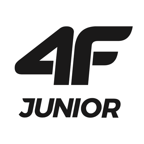 4F JUNIOR