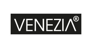 Venezia