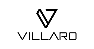 Villaro