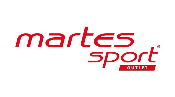Otwarcie salonu Martes Sport!