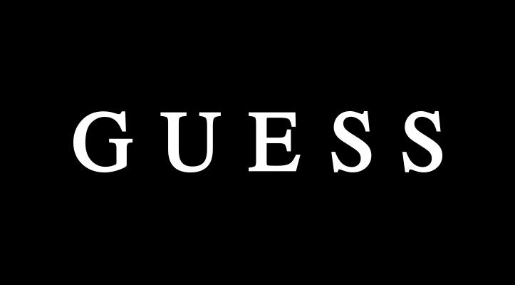 GUESS ACCESSORIES: NOWY SKLEP W&nbsp;PTAK OUTLET