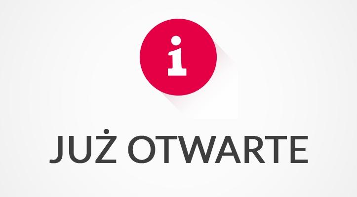 Trzy nowe marki: Komputronik Home, Vistula i&nbsp;Marilyn