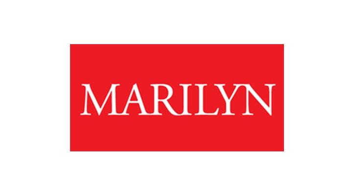 Marilyn wkrótce w&nbsp;Ptak Outlet
